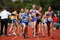 2014SIFriHS-089