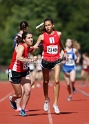2014SIFriHS-090