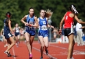 2014SIFriHS-092