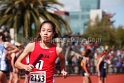 2014SIFriHS-093