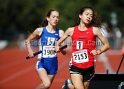 2014SIFriHS-094