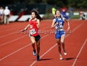 2014SIFriHS-097