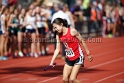 2014SIFriHS-098