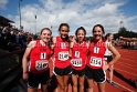 2014SIFriHS-100