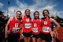2014SIFriHS-101