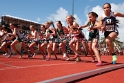 2014SIFriHS-103