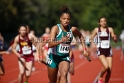 2014SIFriHS-105