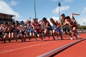 2014SIFriHS-106