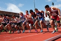 2014SIFriHS-107