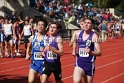 2014SIFriHS-110