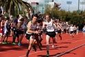 2014SIFriHS-111