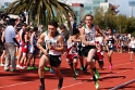 2014SIFriHS-112