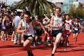 2014SIFriHS-113