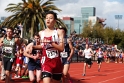 2014SIFriHS-114