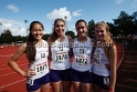 2014SIFriHS-117