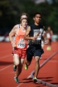 2014SIFriHS-118