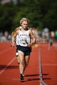 2014SIFriHS-119