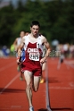 2014SIFriHS-122