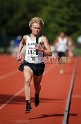 2014SIFriHS-124