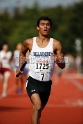 2014SIFriHS-125