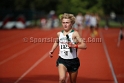 2014SIFriHS-126