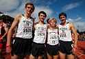 2014SIFriHS-129