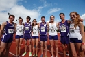 2014SIFriHS-131