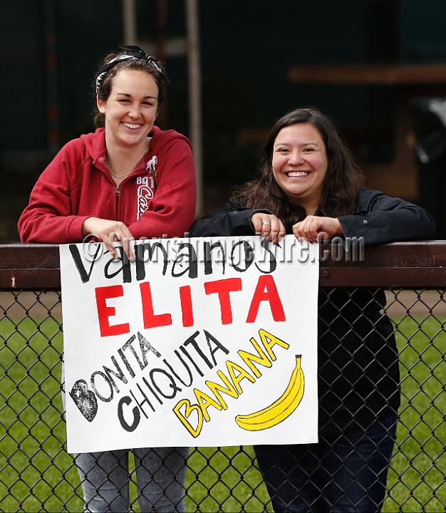 2014SIfriOpen-026.JPG - Apr 4-5, 2014; Stanford, CA, USA; the Stanford Track and Field Invitational.