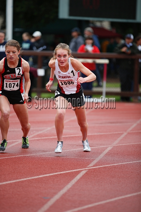 2014SIfriOpen-034.JPG - Apr 4-5, 2014; Stanford, CA, USA; the Stanford Track and Field Invitational.