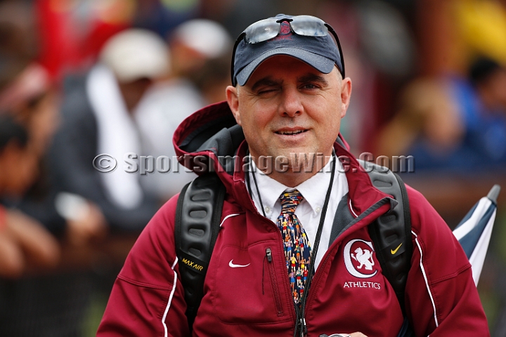 2014SIfriOpen-041.JPG - Apr 4-5, 2014; Stanford, CA, USA; the Stanford Track and Field Invitational.