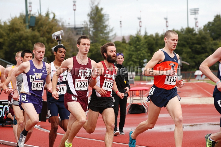 2014SIfriOpen-064.JPG - Apr 4-5, 2014; Stanford, CA, USA; the Stanford Track and Field Invitational.