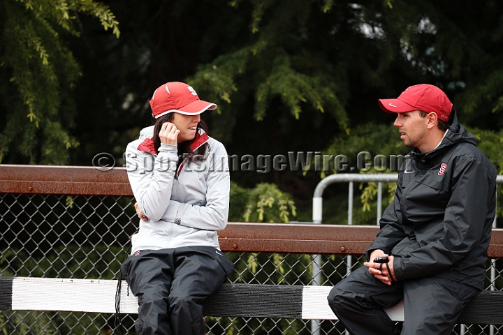 2014SIfriOpen-068.JPG - Apr 4-5, 2014; Stanford, CA, USA; the Stanford Track and Field Invitational.
