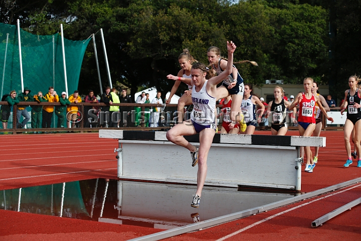 2014SIfriOpen-090.JPG - Apr 4-5, 2014; Stanford, CA, USA; the Stanford Track and Field Invitational.