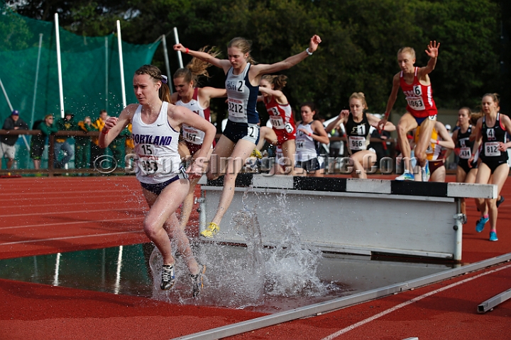 2014SIfriOpen-091.JPG - Apr 4-5, 2014; Stanford, CA, USA; the Stanford Track and Field Invitational.