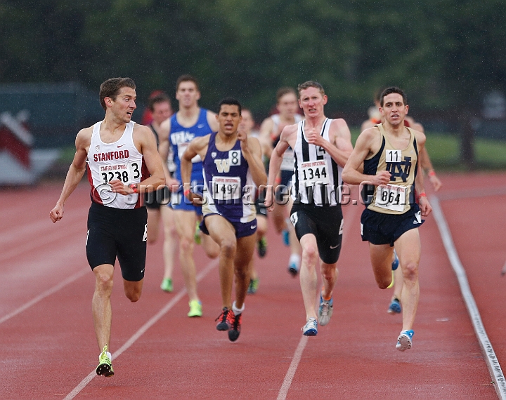 2014SIfriOpen-182.JPG - Apr 4-5, 2014; Stanford, CA, USA; the Stanford Track and Field Invitational.