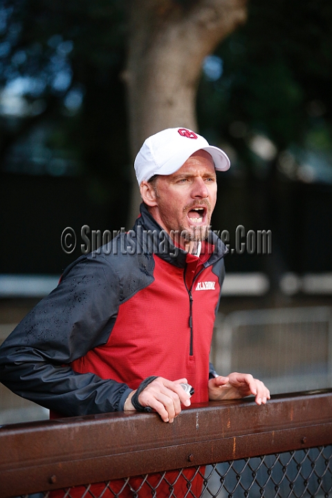 2014SIfriOpen-195.JPG - Apr 4-5, 2014; Stanford, CA, USA; the Stanford Track and Field Invitational.