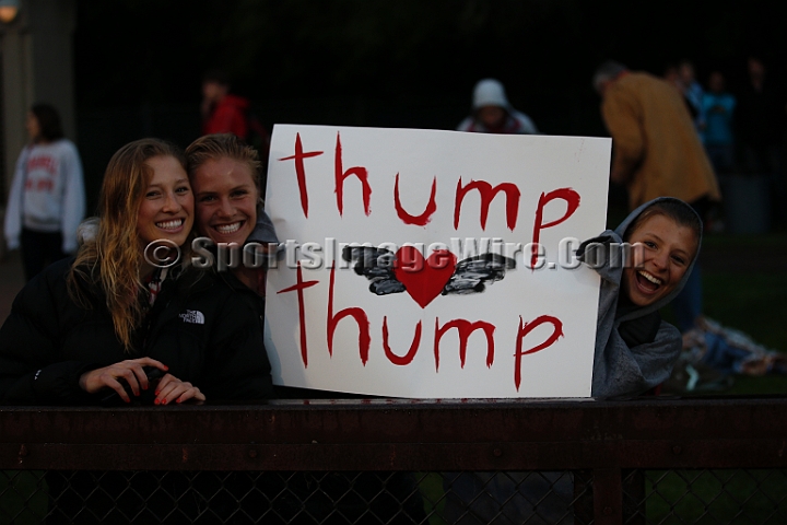 2014SIfriOpen-204.JPG - Apr 4-5, 2014; Stanford, CA, USA; the Stanford Track and Field Invitational.