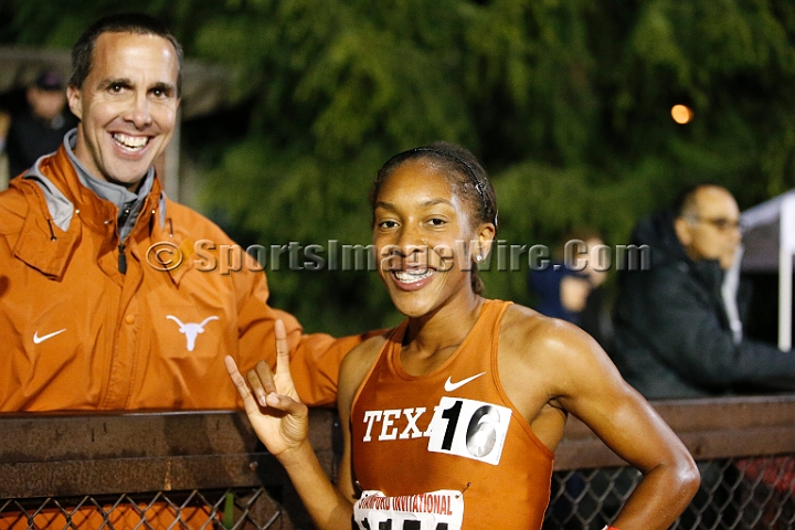 2014SIfriOpen-241.JPG - Apr 4-5, 2014; Stanford, CA, USA; the Stanford Track and Field Invitational.