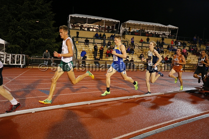 2014SIfriOpen-243.JPG - Apr 4-5, 2014; Stanford, CA, USA; the Stanford Track and Field Invitational.