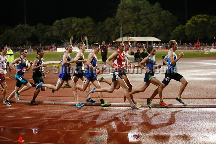 2014SIfriOpen-249.JPG - Apr 4-5, 2014; Stanford, CA, USA; the Stanford Track and Field Invitational.