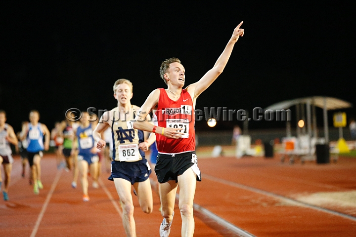 2014SIfriOpen-254.JPG - Apr 4-5, 2014; Stanford, CA, USA; the Stanford Track and Field Invitational.