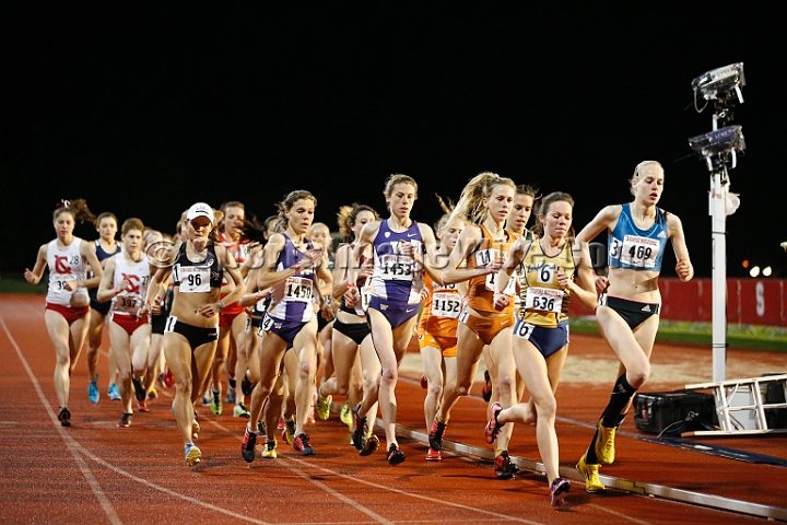 2014SIfriOpen-266.JPG - Apr 4-5, 2014; Stanford, CA, USA; the Stanford Track and Field Invitational.