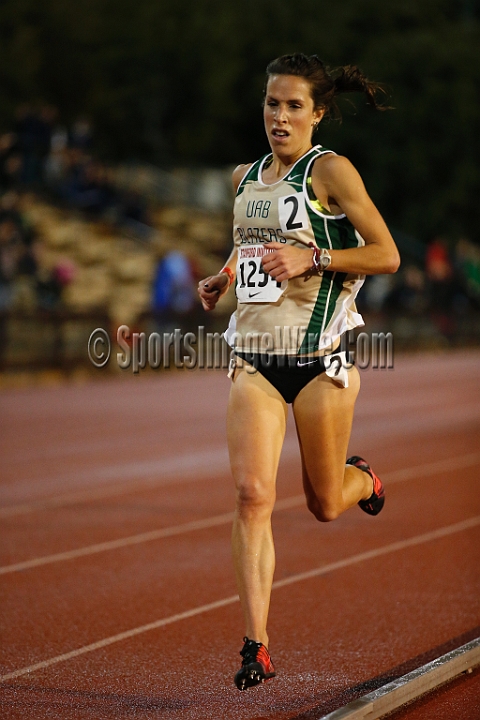 2014SIfriOpen-273.JPG - Apr 4-5, 2014; Stanford, CA, USA; the Stanford Track and Field Invitational.