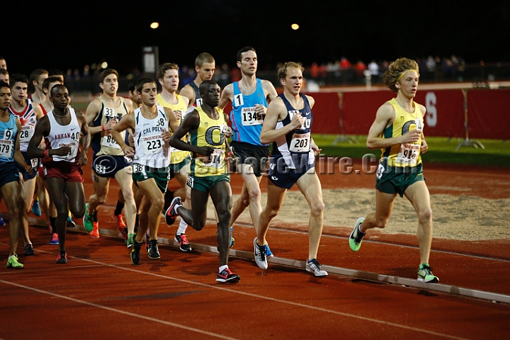 2014SIfriOpen-283.JPG - Apr 4-5, 2014; Stanford, CA, USA; the Stanford Track and Field Invitational.