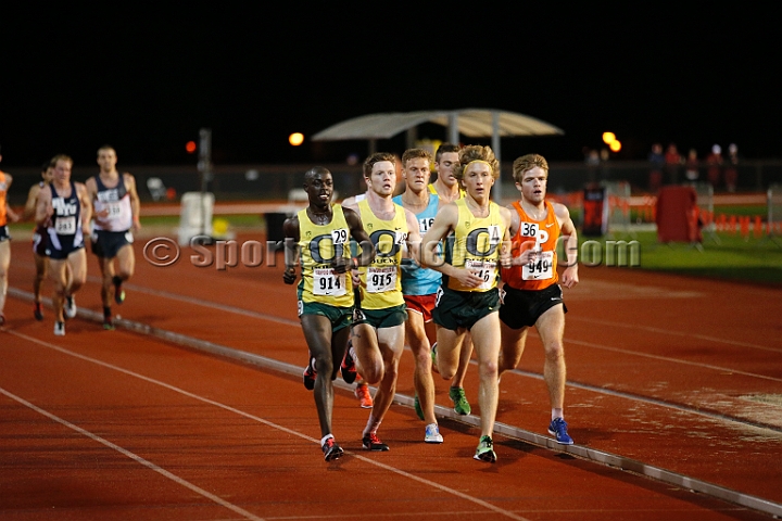2014SIfriOpen-286.JPG - Apr 4-5, 2014; Stanford, CA, USA; the Stanford Track and Field Invitational.