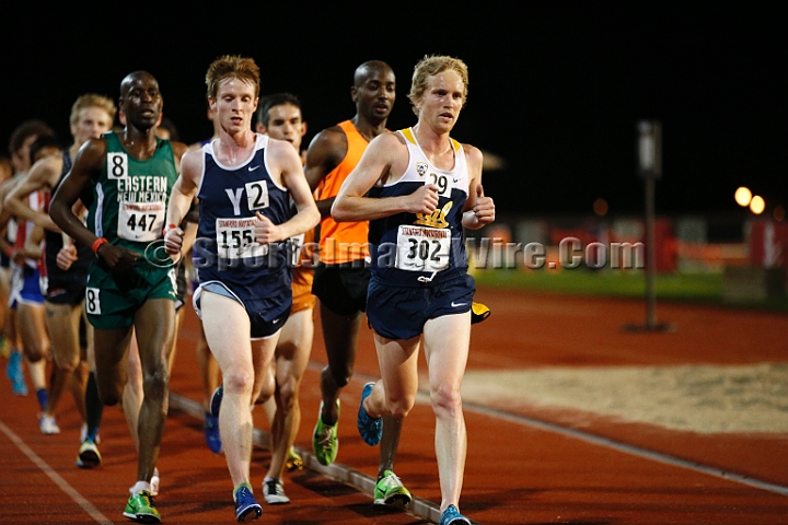 2014SIfriOpen-309.JPG - Apr 4-5, 2014; Stanford, CA, USA; the Stanford Track and Field Invitational.