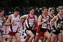 2014SIfriOpen-001