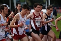 2014SIfriOpen-002