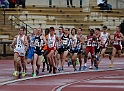 2014SIfriOpen-005