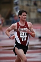 2014SIfriOpen-008